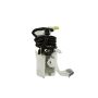 AUTOBEST F1259A Autobest F1259A Fuel Pump Module Assembly