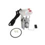 AUTOBEST F1259A Autobest F1259A Fuel Pump Module Assembly
