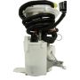 AUTOBEST F1259A Autobest F1259A Fuel Pump Module Assembly