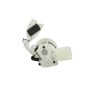 AUTOBEST F1259A Autobest F1259A Fuel Pump Module Assembly