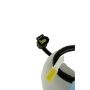 AUTOBEST F1259A Autobest F1259A Fuel Pump Module Assembly