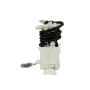 AUTOBEST F1259A Autobest F1259A Fuel Pump Module Assembly