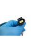 AUTOBEST F1260A Autobest F1260A Fuel Pump and Sender Assembly