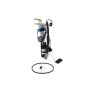 AUTOBEST F1260A Autobest F1260A Fuel Pump and Sender Assembly