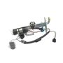 AUTOBEST F1260A Autobest F1260A Fuel Pump and Sender Assembly