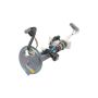 AUTOBEST F1260A Autobest F1260A Fuel Pump and Sender Assembly