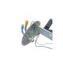 AUTOBEST F1260A Autobest F1260A Fuel Pump and Sender Assembly