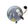 AUTOBEST F1260A Autobest F1260A Fuel Pump and Sender Assembly