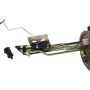 AUTOBEST F1263A Autobest F1263A Fuel Pump and Sender Assembly