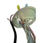 AUTOBEST F1263A Autobest F1263A Fuel Pump and Sender Assembly