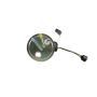 AUTOBEST F1263A Autobest F1263A Fuel Pump and Sender Assembly