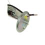 AUTOBEST F1263A Autobest F1263A Fuel Pump and Sender Assembly