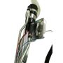AUTOBEST F1263A Autobest F1263A Fuel Pump and Sender Assembly