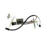 AUTOBEST F1263A Autobest F1263A Fuel Pump and Sender Assembly