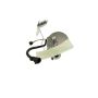 AUTOBEST F1263A Autobest F1263A Fuel Pump and Sender Assembly