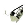 AUTOBEST F1263A Autobest F1263A Fuel Pump and Sender Assembly