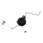 AUTOBEST F1263A Autobest F1263A Fuel Pump and Sender Assembly