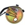 AUTOBEST F1263A Autobest F1263A Fuel Pump and Sender Assembly