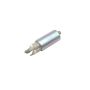 AUTOBEST F1265 Autobest F1265 In Tank Electric Fuel Pump