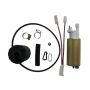 AUTOBEST F1265 Autobest F1265 In Tank Electric Fuel Pump