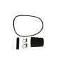 AUTOBEST F1269 Autobest F1269 In Tank Electric Fuel Pump