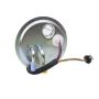 AUTOBEST F1272A Autobest F1272A Fuel Pump and Sender Assembly