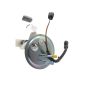 AUTOBEST F1272A Autobest F1272A Fuel Pump and Sender Assembly