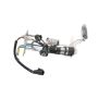 AUTOBEST F1272A Autobest F1272A Fuel Pump and Sender Assembly