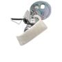 AUTOBEST F1272A Autobest F1272A Fuel Pump and Sender Assembly