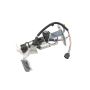 AUTOBEST F1272A Autobest F1272A Fuel Pump and Sender Assembly