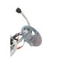 AUTOBEST F1272A Autobest F1272A Fuel Pump and Sender Assembly