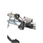 AUTOBEST F1272A Autobest F1272A Fuel Pump and Sender Assembly