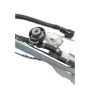 AUTOBEST F1273A Autobest F1273A Fuel Pump and Sender Assembly