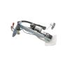 AUTOBEST F1273A Autobest F1273A Fuel Pump and Sender Assembly