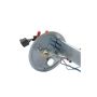 AUTOBEST F1273A Autobest F1273A Fuel Pump and Sender Assembly