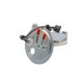 AUTOBEST F1273A Autobest F1273A Fuel Pump and Sender Assembly