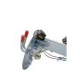 AUTOBEST F1273A Autobest F1273A Fuel Pump and Sender Assembly