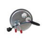 AUTOBEST F1273A Autobest F1273A Fuel Pump and Sender Assembly