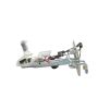 AUTOBEST F1274A Autobest F1274A Fuel Pump and Sender Assembly