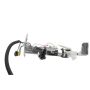 AUTOBEST F1274A Autobest F1274A Fuel Pump and Sender Assembly