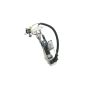 AUTOBEST F1274A Autobest F1274A Fuel Pump and Sender Assembly