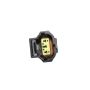 AUTOBEST F1274A Autobest F1274A Fuel Pump and Sender Assembly