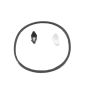 AUTOBEST F1274A Autobest F1274A Fuel Pump and Sender Assembly