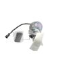 AUTOBEST F1274A Autobest F1274A Fuel Pump and Sender Assembly