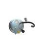 AUTOBEST F1274A Autobest F1274A Fuel Pump and Sender Assembly