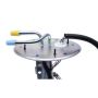 AUTOBEST F1276A Autobest F1276A Fuel Pump and Sender Assembly