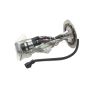 AUTOBEST F1276A Autobest F1276A Fuel Pump and Sender Assembly