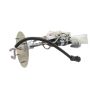 AUTOBEST F1276A Autobest F1276A Fuel Pump and Sender Assembly