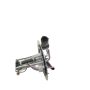AUTOBEST F1276A Autobest F1276A Fuel Pump and Sender Assembly