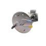 AUTOBEST F1276A Autobest F1276A Fuel Pump and Sender Assembly